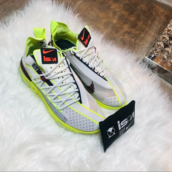✅Nike React ISPA - Picture 7 of 8